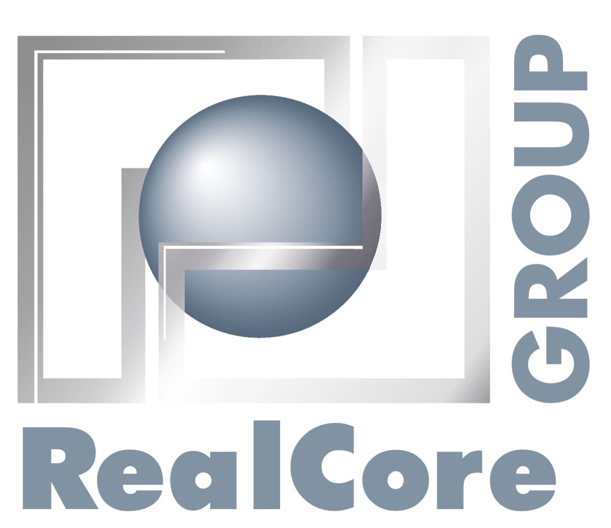 Realcore Group GmbH