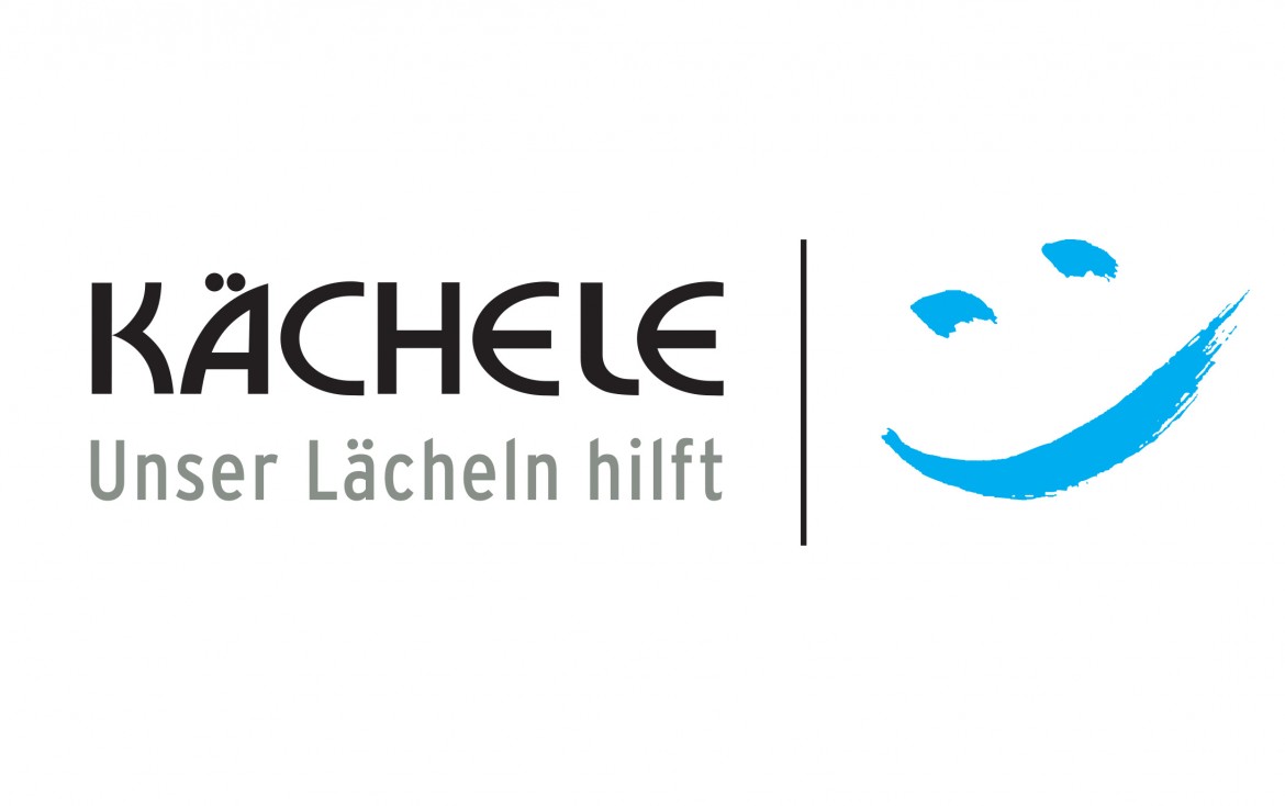 Orthopädie-Technik Kächele GmbH