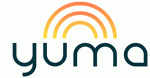Yuma GmbH