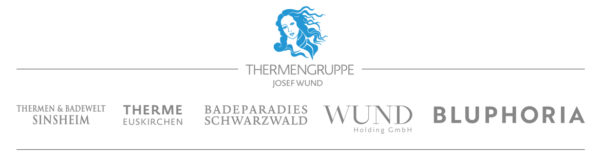 Thermengruppe Josef Wund
