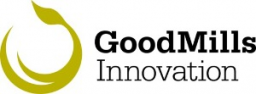 Bild von GoodMills Innovation GmbH